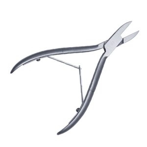 Nail Cutter