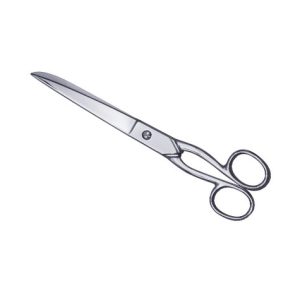 Household & Taylor Scissor