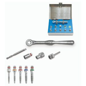 Bone Expander Kit