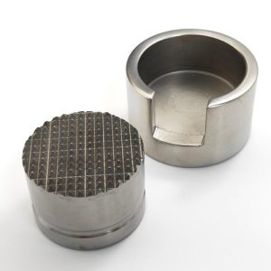 Bone Mill Crusher