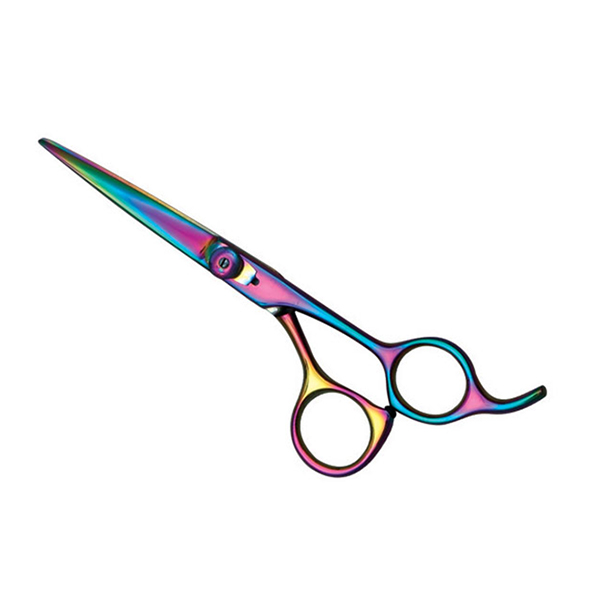 Barber Scissors