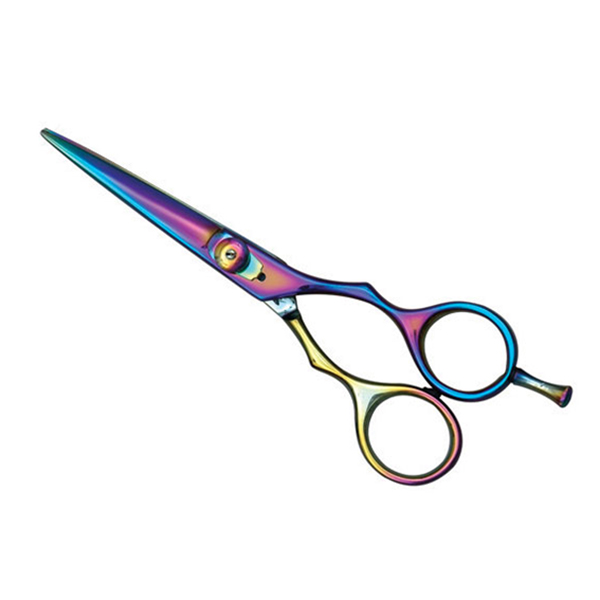Barber Scissors