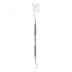 Periodental Instruments