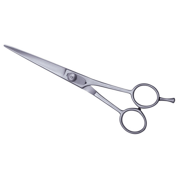 Barber Scissors