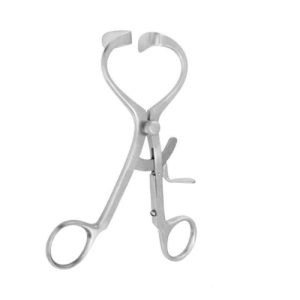 Mouth Gags & Retractors