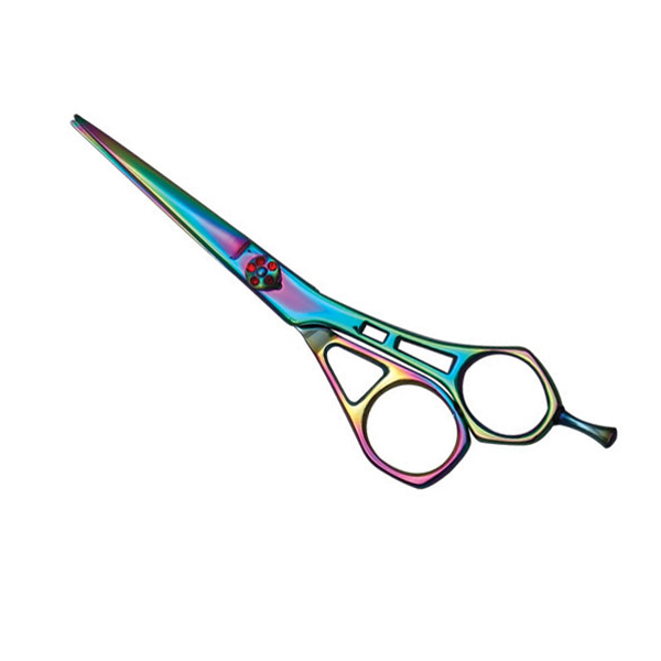 Barber Scissors