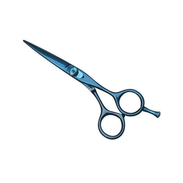 Barber Scissors