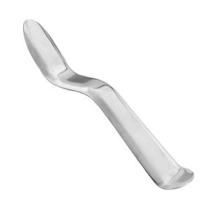 Mouth Gags & Retractors
