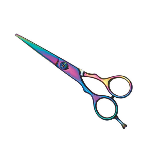 Barber Scissors