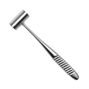 Dental Mallets