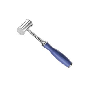 Dental Mallets
