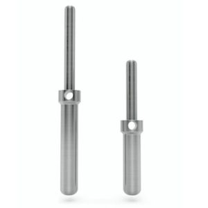 Implant Drill Extender