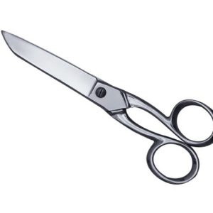 Household & Taylor Scissor