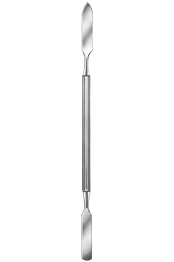 Cement Spatules
