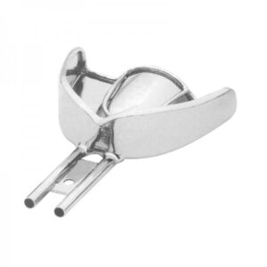 Impression Trays