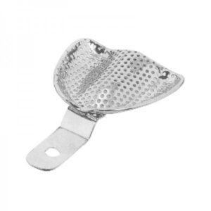 Impression Trays