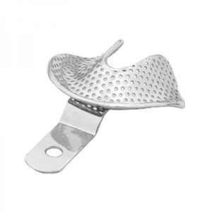 Impression Trays