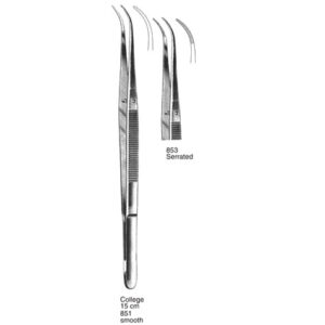 Tweezers