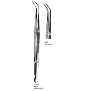 Tweezers