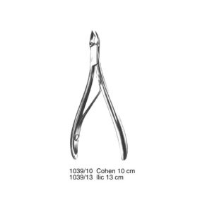 Needle Holders