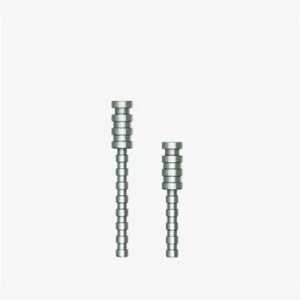 Parallel Depth Guide Pin & Probe