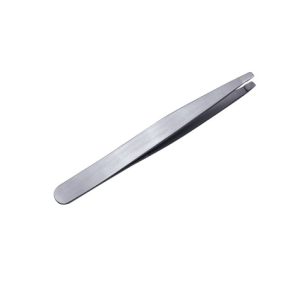 Tweezer