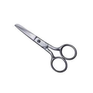 Household & Taylor Scissor