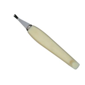Skin Care Product