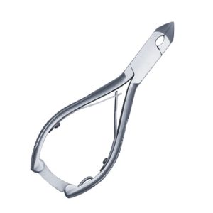 Nail Cutter