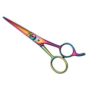 Barber Scissors
