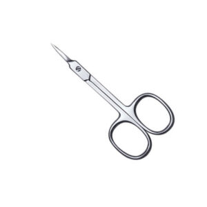 Cuticle & Nail Scissors