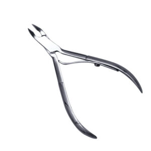 Cuticle & Nail Cutter