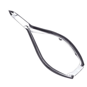 Cuticle & Nail Cutter
