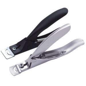 Cuticle & Nail Cutter (Copy)