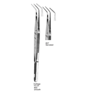 Tweezers
