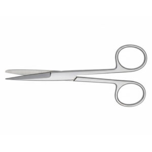 Surgical Scissor
