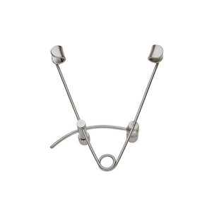 Fine Adjustable Wire