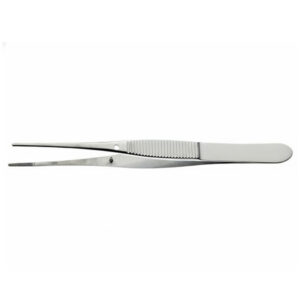 Forcep