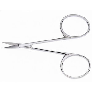 Iris Scissor