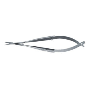 Vannas Scissor