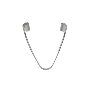 Speculum