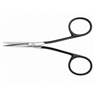 Mayo Scissor