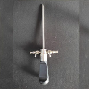 Cystoscopy Sheath