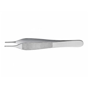 Adson Forcep