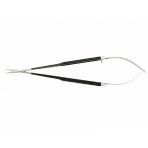 Vannas Scissor