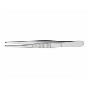 Tissue Forcep