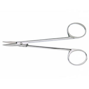 Suture Scissor