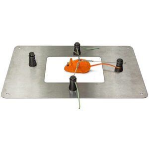Retractor Table