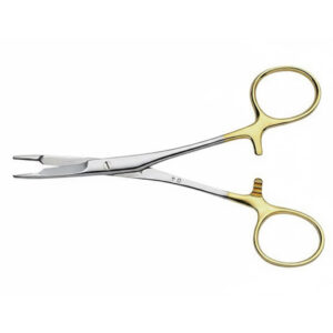 Needle Holder