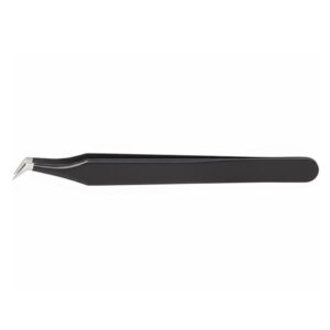 Bone cutting forceps